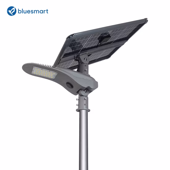 3 Years Wrranty Solar Power High Luminous LED Solar Light
