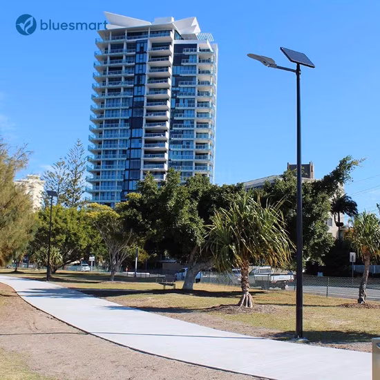 3 Years Wrranty Solar Power High Luminous LED Solar Light