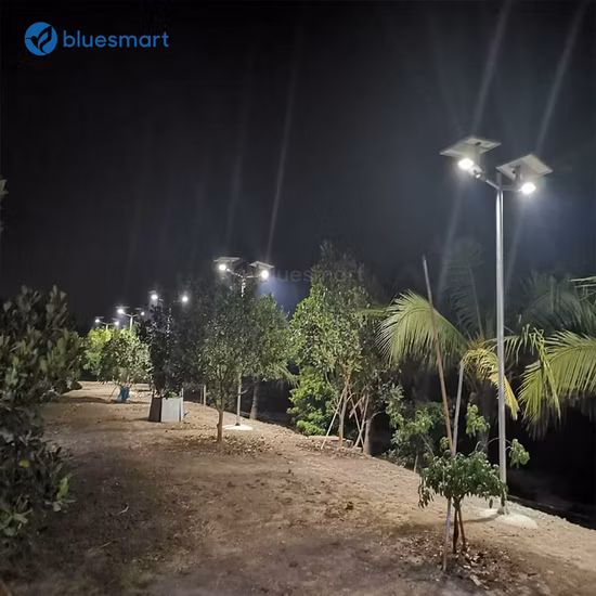 3 Years Wrranty Solar Power High Luminous LED Solar Light